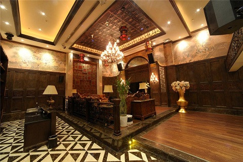 措勤哪个KTV真空陪酒妹子服务好 措勤哪个KTV真空陪酒妹子服务好